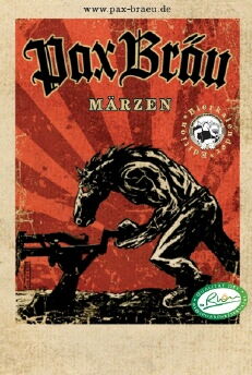 Märzen